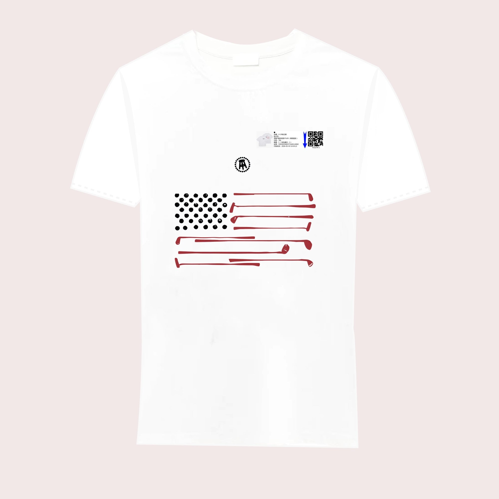 58IR2J3XOL9M-53-10-PZQ5YR-1-1-1-1--3XL-2-WHT
