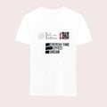 58IR2J3XOL9M-54-16-D8T697-1-1-1-1--L-1-WHT