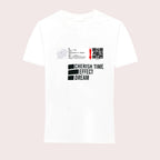 58IR2J3XOL9M-54-16-D8T697-1-1-1-1--L-1-WHT