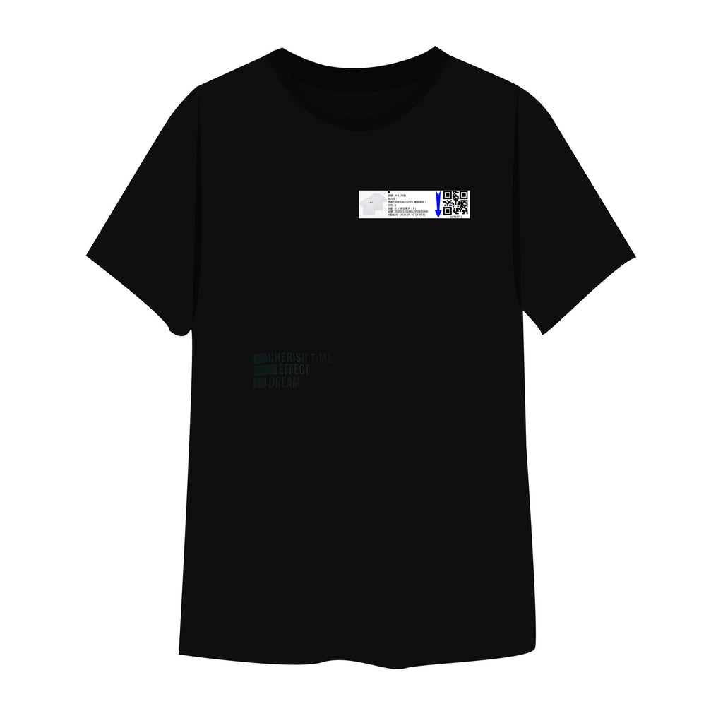 58IR2J3XOL9M-54-16-D8T697-1-1-1-1--L-2-BLK