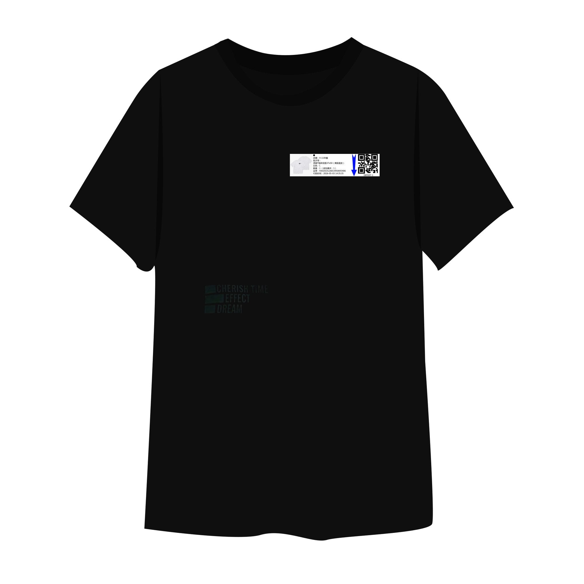 58IR2J3XOL9M-54-16-D8T697-1-1-1-1--L-2-BLK