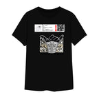 58IR2J3XOL9M-58-7-JF7CVF-1-1-1-1--XXL-1-BLK