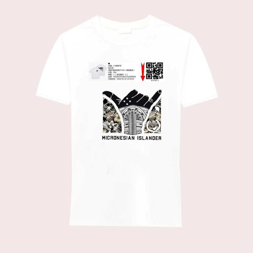 58IR2J3XOL9M-58-7-JF7CVF-1-1-1-1--XXL-1-WHT