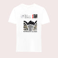 58IR2J3XOL9M-58-7-JF7CVF-1-1-1-1--XXL-1-WHT