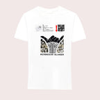 58IR2J3XOL9M-58-7-JF7CVF-1-1-1-1--XXL-1-WHT