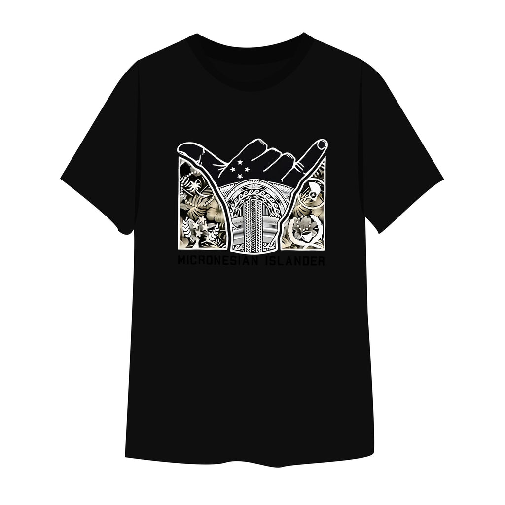 58IR2J3XOL9M-58-7-JF7CVF-1-1-1-1--XXL-2-BLK
