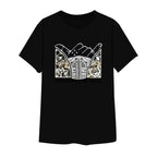 58IR2J3XOL9M-58-7-JF7CVF-1-1-1-1--XXL-2-BLK