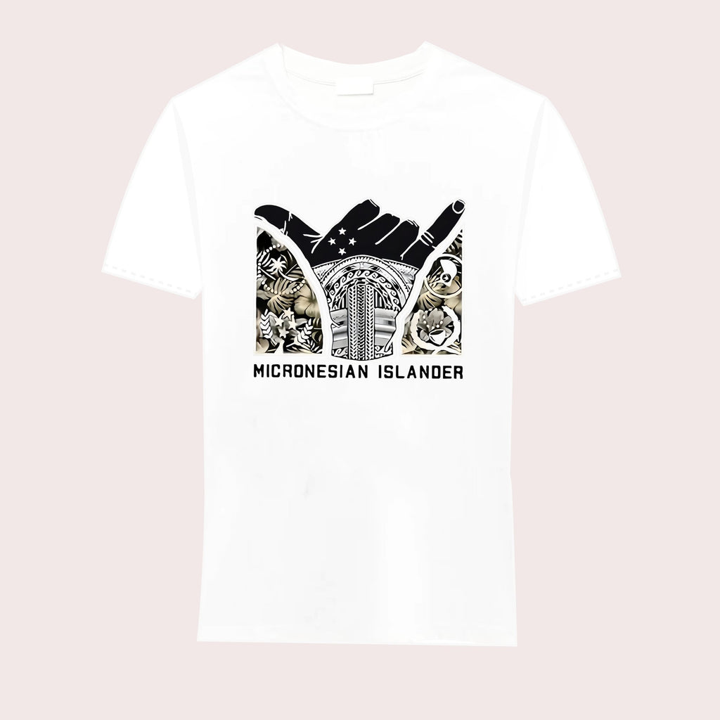 58IR2J3XOL9M-58-7-JF7CVF-1-1-1-1--XXL-2-WHT