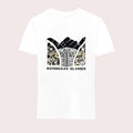 58IR2J3XOL9M-58-7-JF7CVF-1-1-1-1--XXL-2-WHT