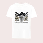 58IR2J3XOL9M-58-7-JF7CVF-1-1-1-1--XXL-2-WHT