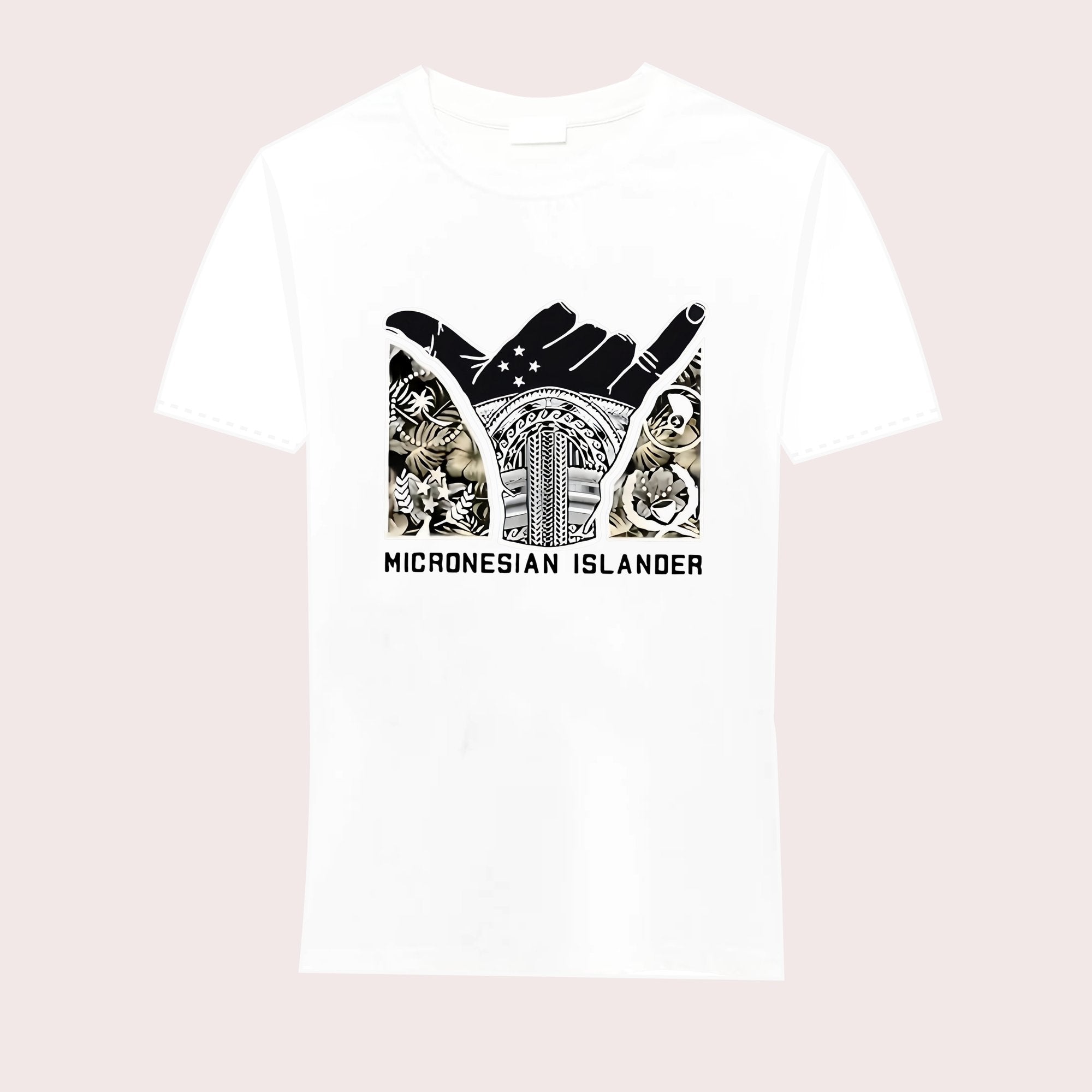 58IR2J3XOL9M-58-7-JF7CVF-1-1-1-1--XXL-2-WHT