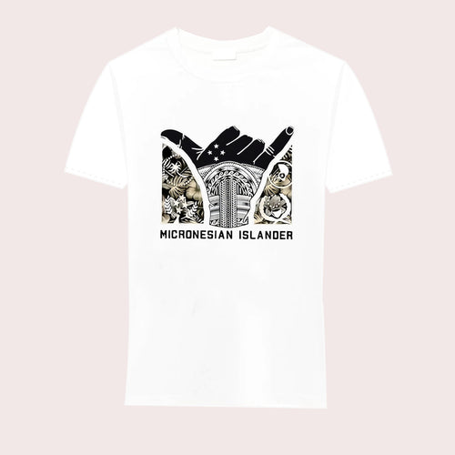 58IR2J3XOL9M-58-7-JF7CVF-1-1-1-1--XXL-2-WHT