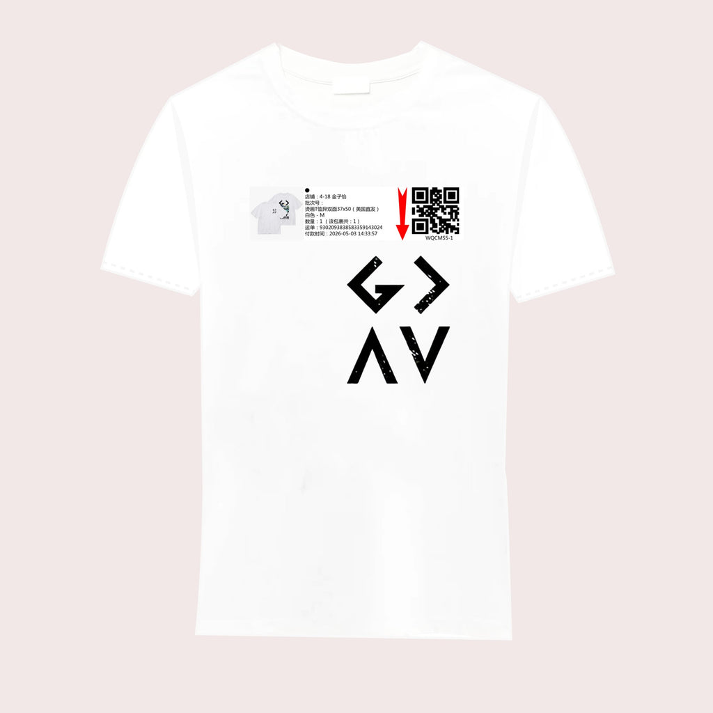 58IR2J3XOL9M-60-6-WQCMS5-1-1-1-1--M-1-WHT