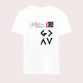 58IR2J3XOL9M-60-6-WQCMS5-1-1-1-1--M-1-WHT