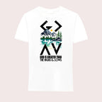 58IR2J3XOL9M-60-6-WQCMS5-1-1-1-1--M-2-WHT