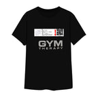 58IR2J3XOL9M-67-14-ANL4F3-1-1-1-1--XL-1-BLK