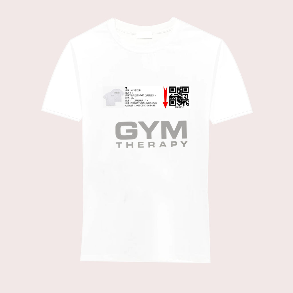 58IR2J3XOL9M-67-14-ANL4F3-1-1-1-1--XL-1-WHT