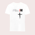 58IR2J3XOL9M-68-9-C4AWKN-1-1-1-1--M-1-WHT