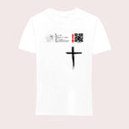 58IR2J3XOL9M-68-9-C4AWKN-1-1-1-1--M-1-WHT