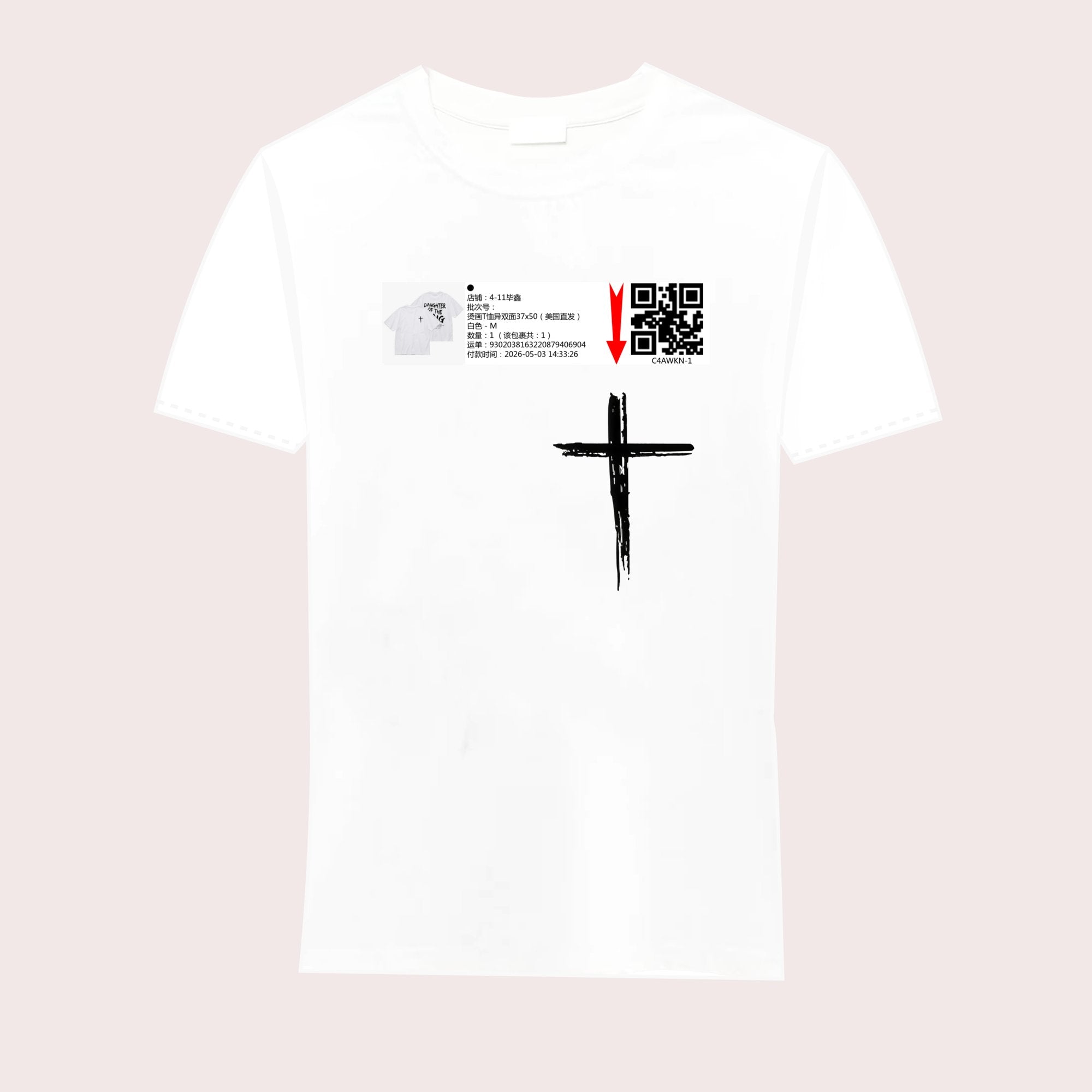 58IR2J3XOL9M-68-9-C4AWKN-1-1-1-1--M-1-WHT
