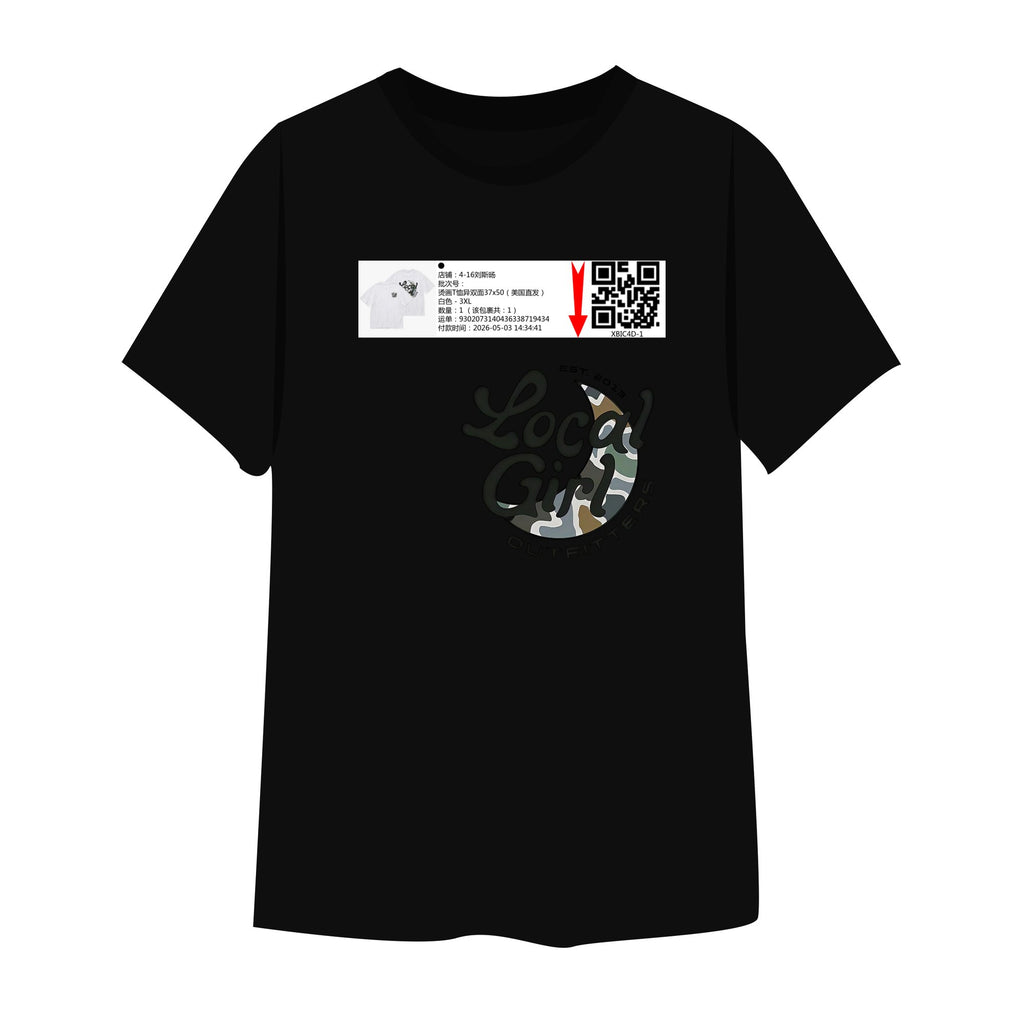 58IR2J3XOL9M-69-12-XBIC4D-1-1-1-1--3XL-1-BLK