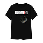 58IR2J3XOL9M-69-12-XBIC4D-1-1-1-1--3XL-1-BLK