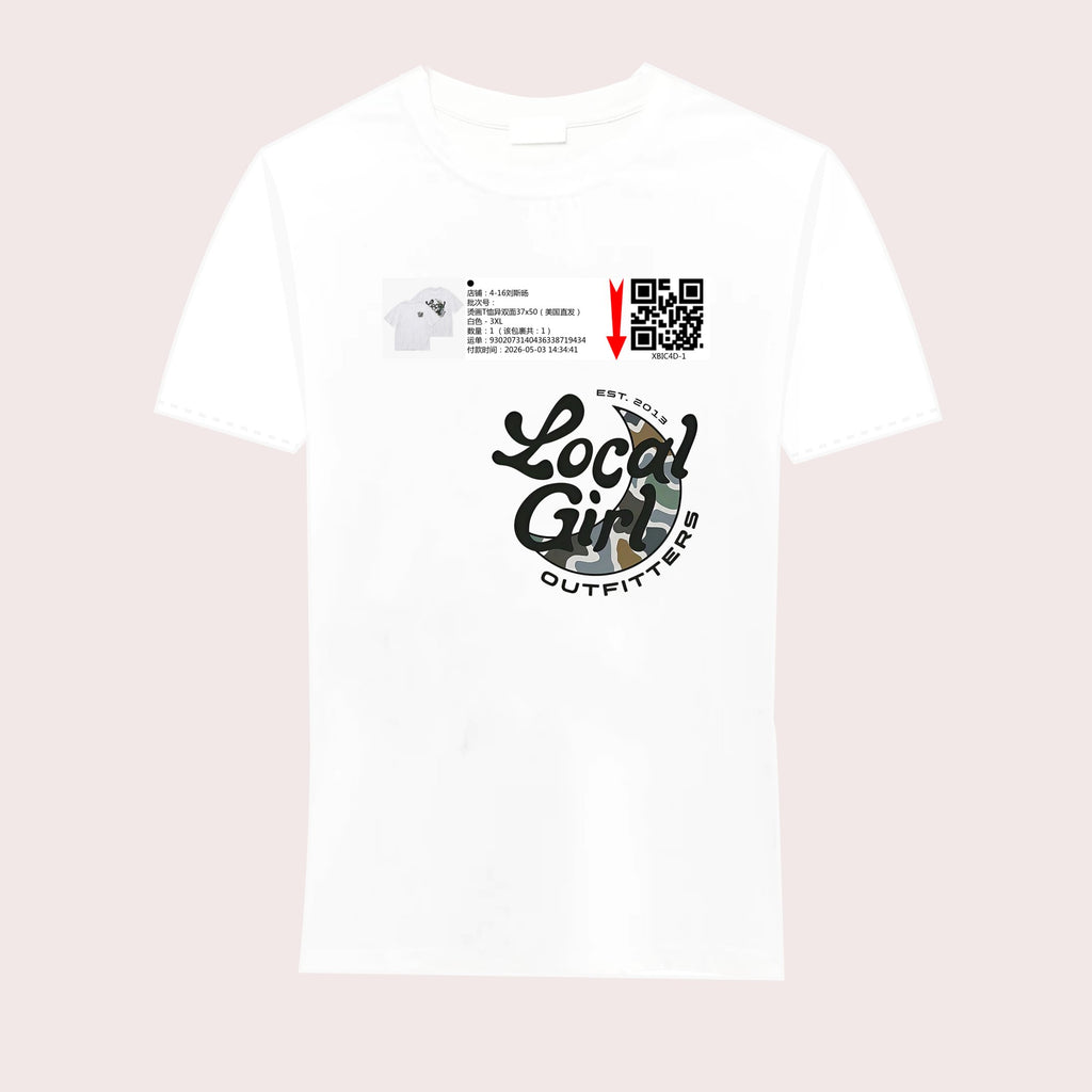 58IR2J3XOL9M-69-12-XBIC4D-1-1-1-1--3XL-1-WHT