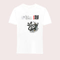 58IR2J3XOL9M-69-12-XBIC4D-1-1-1-1--3XL-1-WHT