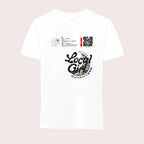 58IR2J3XOL9M-69-12-XBIC4D-1-1-1-1--3XL-1-WHT