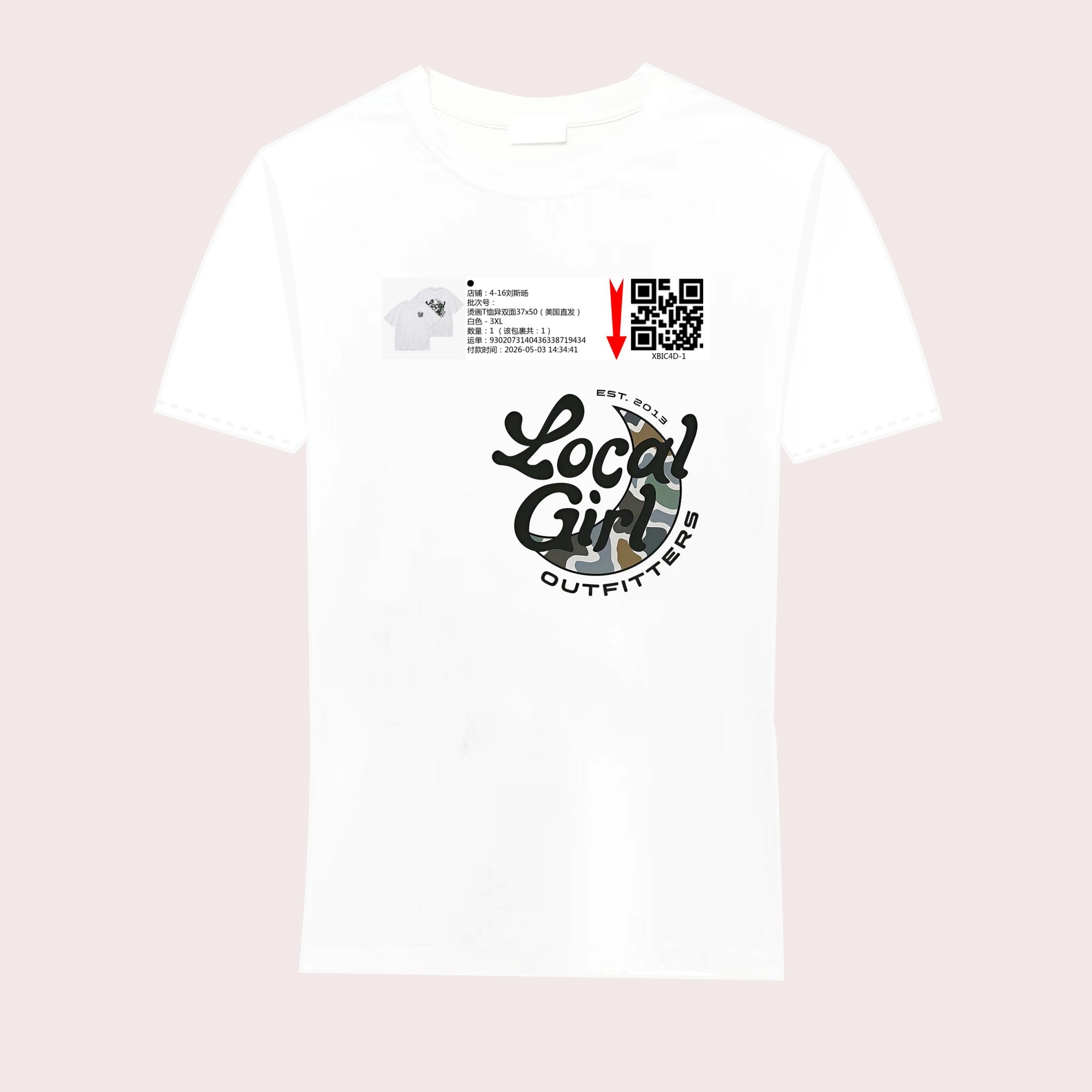 58IR2J3XOL9M-69-12-XBIC4D-1-1-1-1--3XL-1-WHT