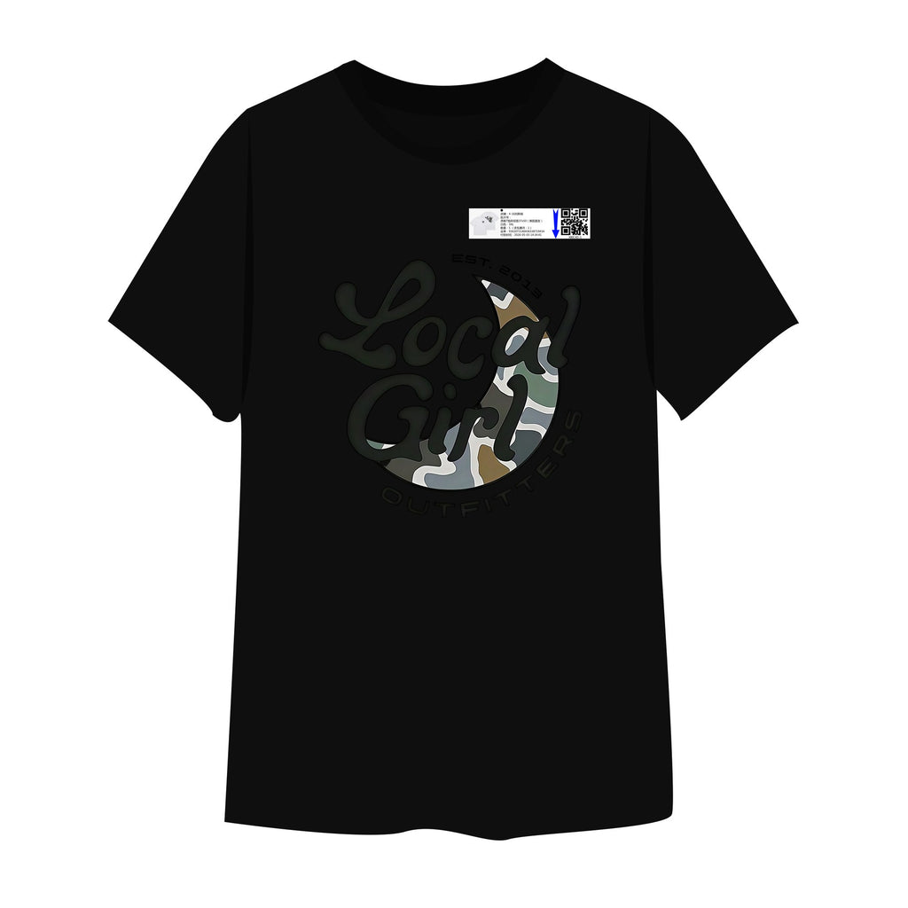 58IR2J3XOL9M-69-12-XBIC4D-1-1-1-1--3XL-2-BLK