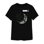 58IR2J3XOL9M-69-12-XBIC4D-1-1-1-1--3XL-2-BLK
