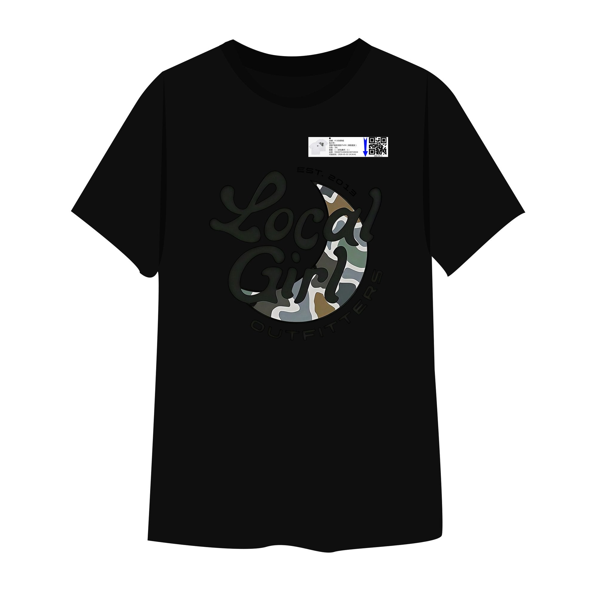 58IR2J3XOL9M-69-12-XBIC4D-1-1-1-1--3XL-2-BLK
