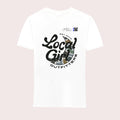 58IR2J3XOL9M-69-12-XBIC4D-1-1-1-1--3XL-2-WHT