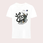 58IR2J3XOL9M-69-12-XBIC4D-1-1-1-1--3XL-2-WHT