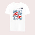 58IR2J3XOL9M-7-1-YJ7YPF-1-1-1-1--L-2-WHT