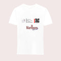 58IR2J3XOL9M-73-11-34UVNP-1-1-1-1--M-1-WHT