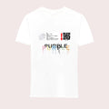 58IR2J3XOL9M-75-8-A3ITTR-1-1-1-1--XXL-1-WHT