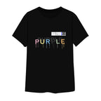 58IR2J3XOL9M-75-8-A3ITTR-1-1-1-1--XXL-2-BLK