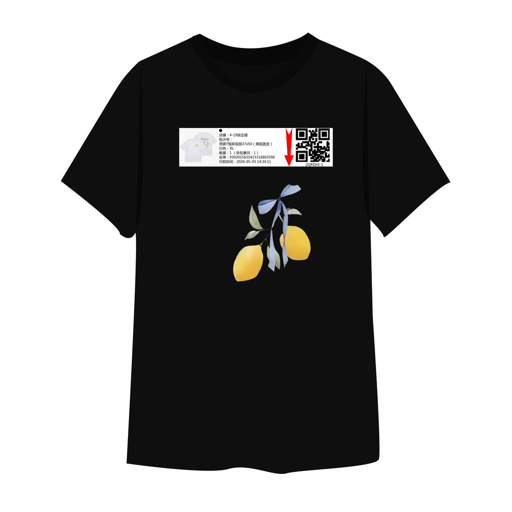 58IR2J3XOL9M-78-17-2QPZH3-1-1-1-1--XL-1-BLK
