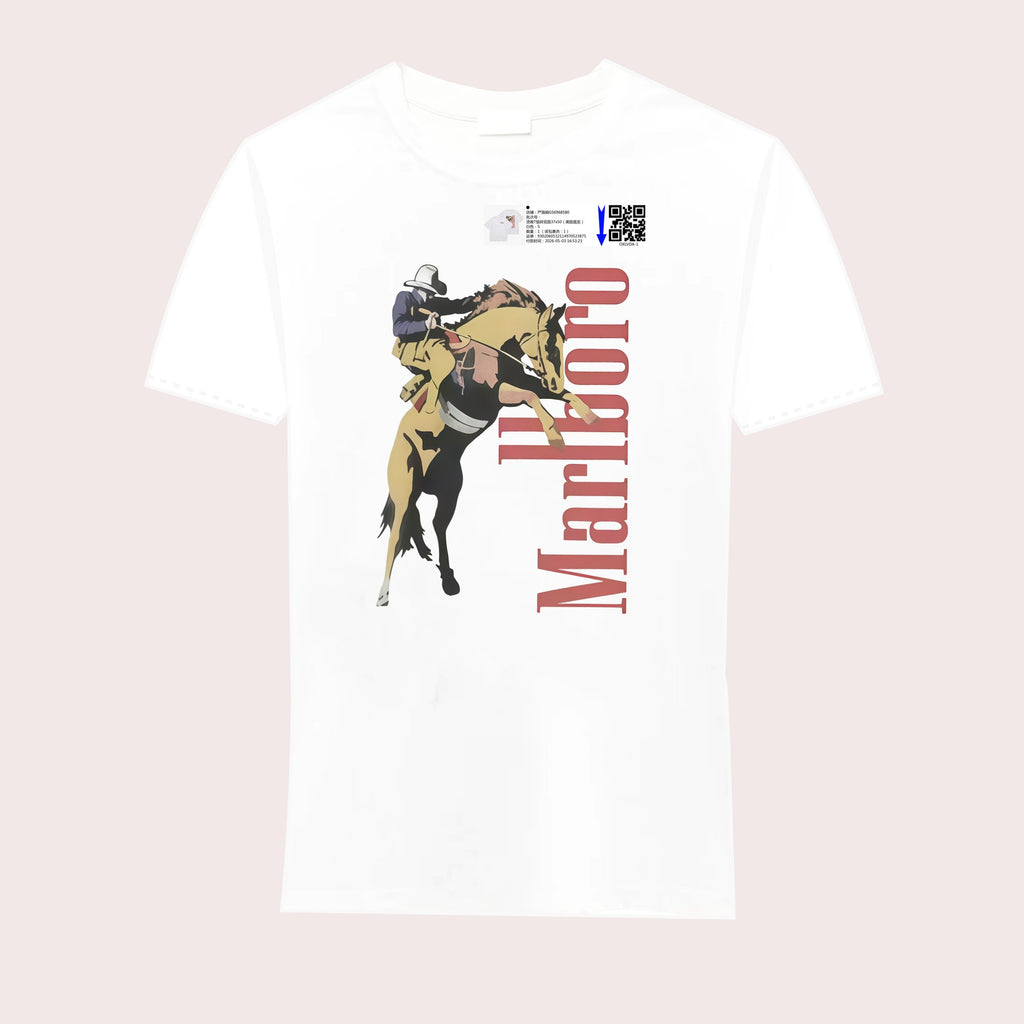58IR2J3XOL9M-80-4-OXLVDA-1-1-1-1--S-2-WHT