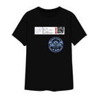 58IR2J3XOL9M-81-23-QPNLS6-1-1-1-1--L-1-BLK