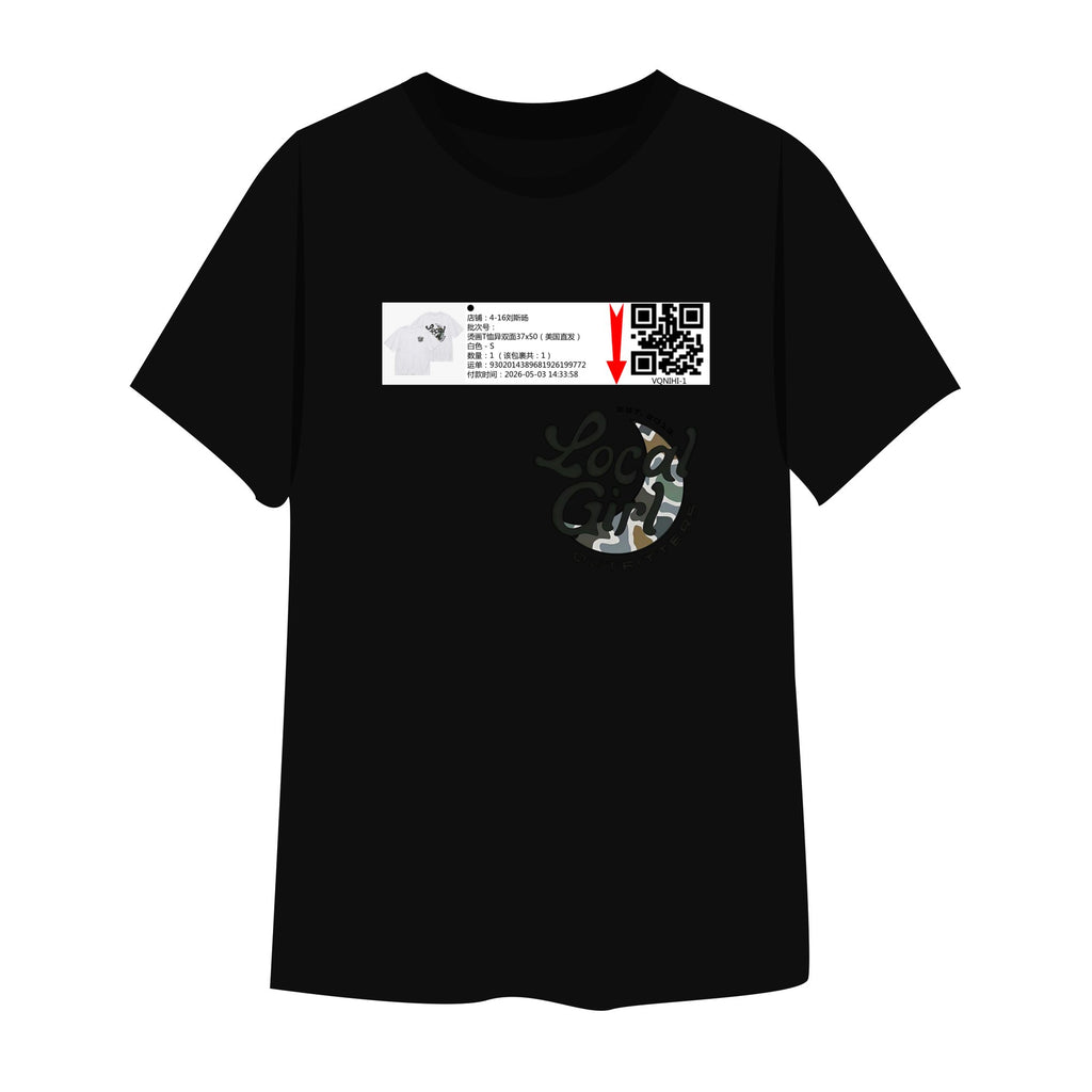 58IR2J3XOL9M-82-5-VQNIHI-1-1-1-1--S-1-BLK