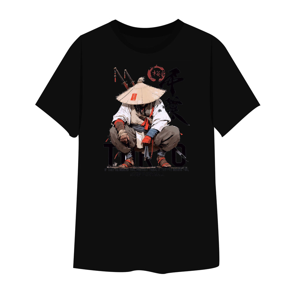 58IR2J3XOL9M-87-9-R69LU6-1-1-1-1--XXL-2-BLK