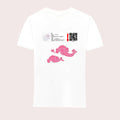 58IR2J3XOL9M-94-29-IT3INJ-1-1-1-1--L-1-WHT