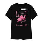58IR2J3XOL9M-94-29-IT3INJ-1-1-1-1--L-2-BLK