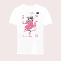 58IR2J3XOL9M-94-29-IT3INJ-1-1-1-1--L-2-WHT