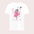 58IR2J3XOL9M-94-29-IT3INJ-1-1-1-1--L-2-WHT