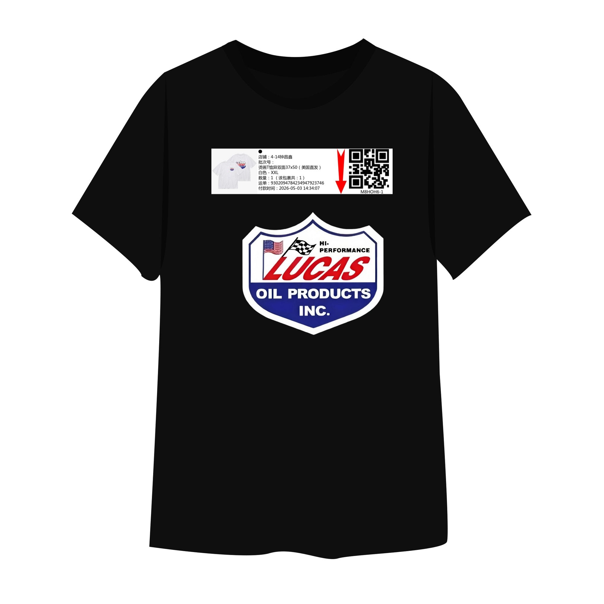 58IR2J3XOL9M-95-10-M8HOH6-1-1-1-1--XXL-1-BLK