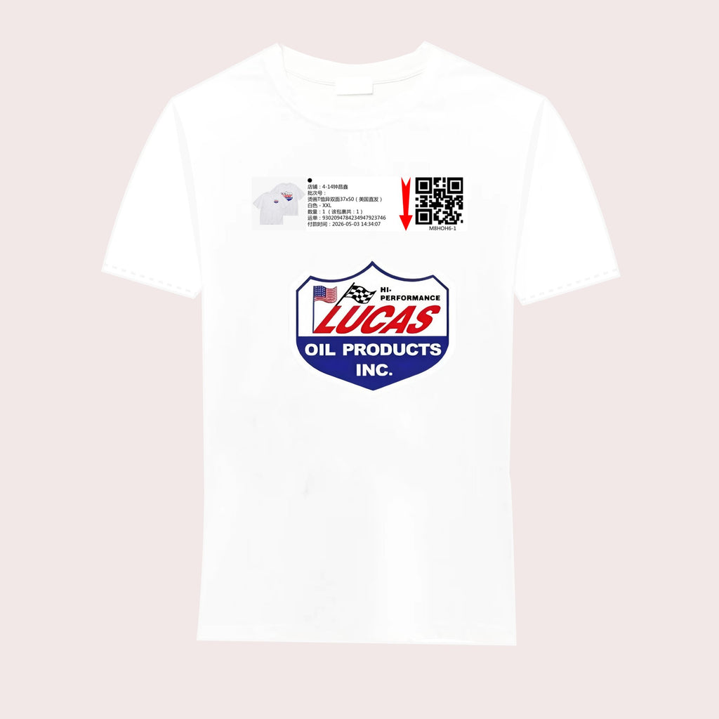 58IR2J3XOL9M-95-10-M8HOH6-1-1-1-1--XXL-1-WHT